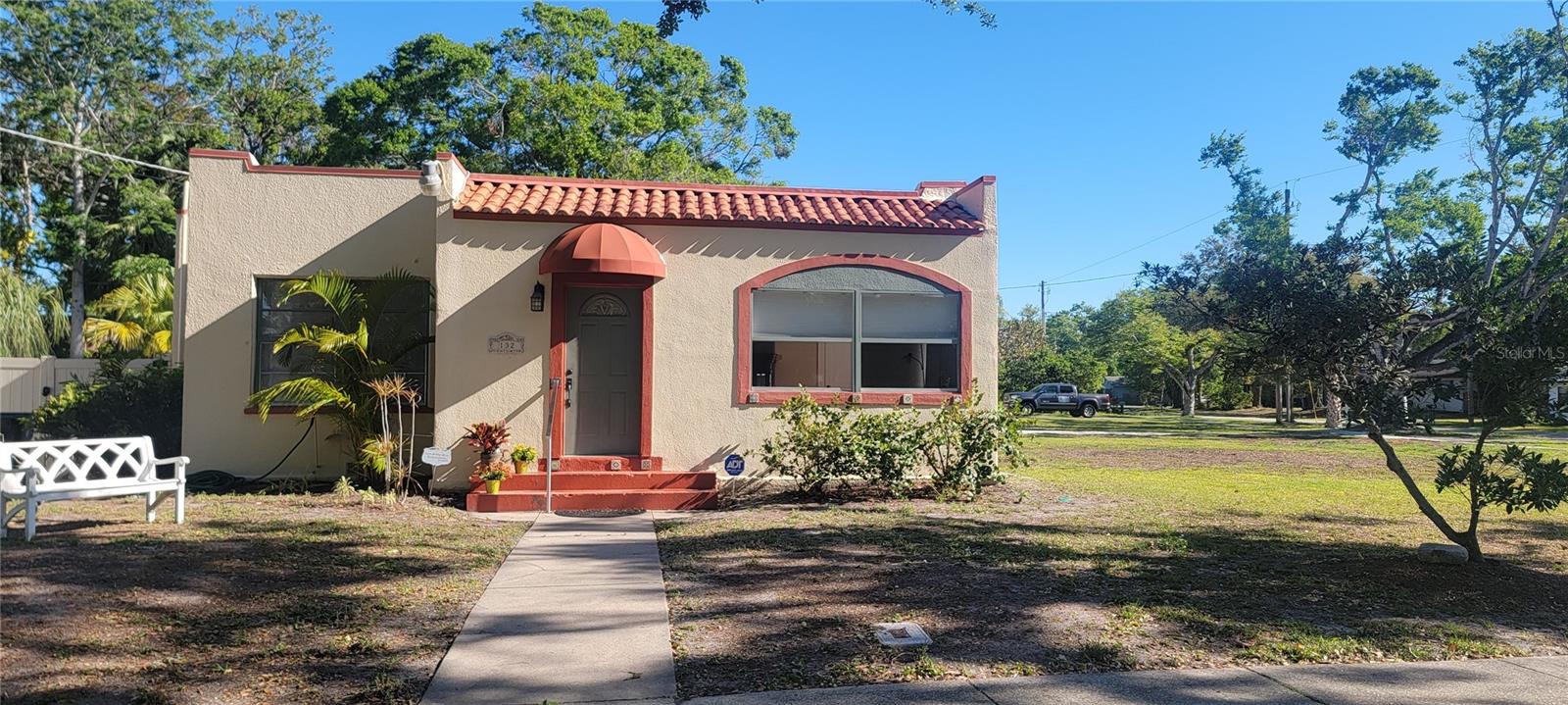 132 ARLINGTON AVE W, OLDSMAR, FL, 34677