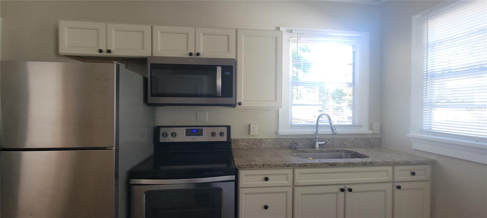 132 ARLINGTON AVE W, OLDSMAR, FL, 34677