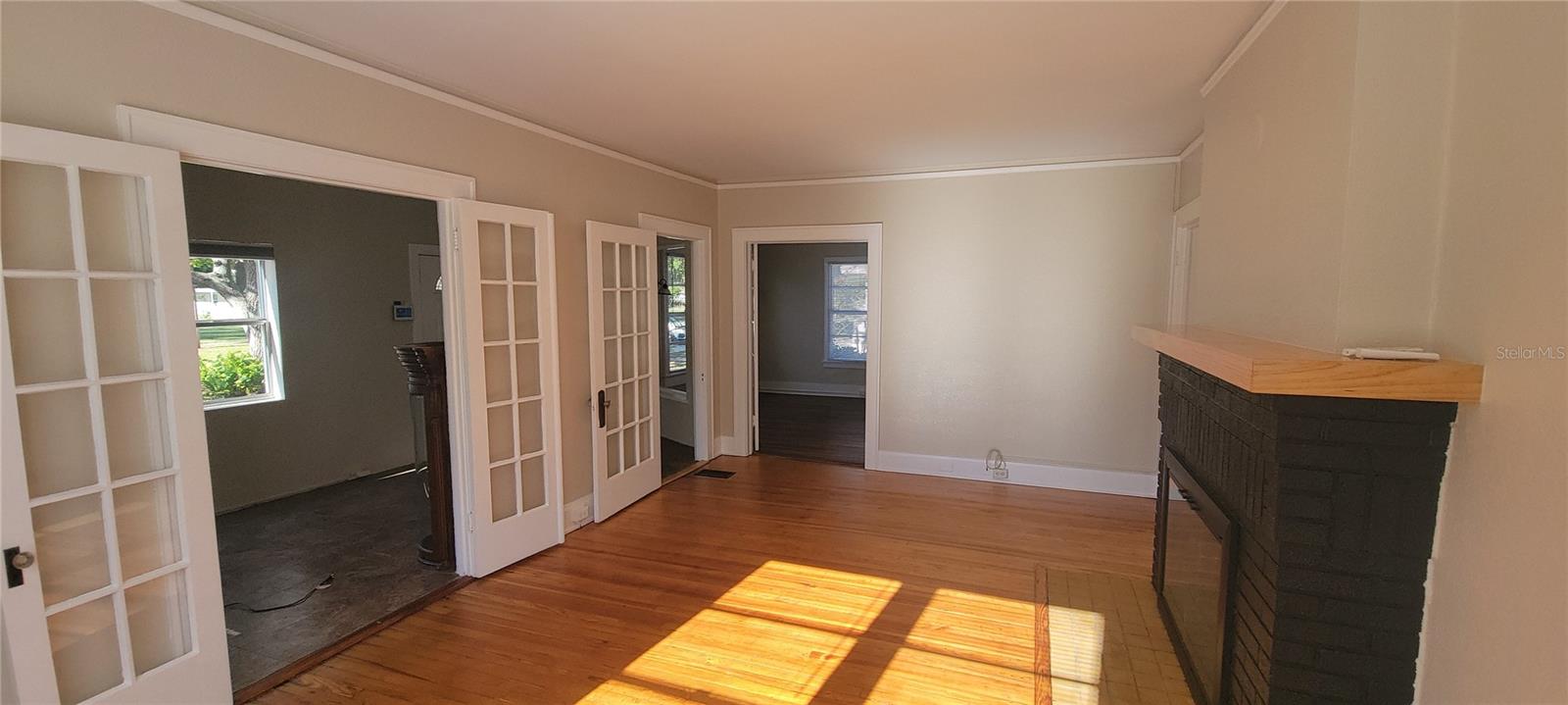132 ARLINGTON AVE W, OLDSMAR, FL, 34677