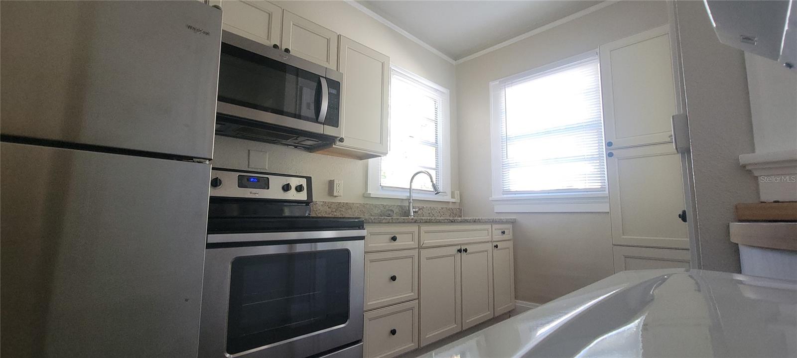 132 ARLINGTON AVE W, OLDSMAR, FL, 34677