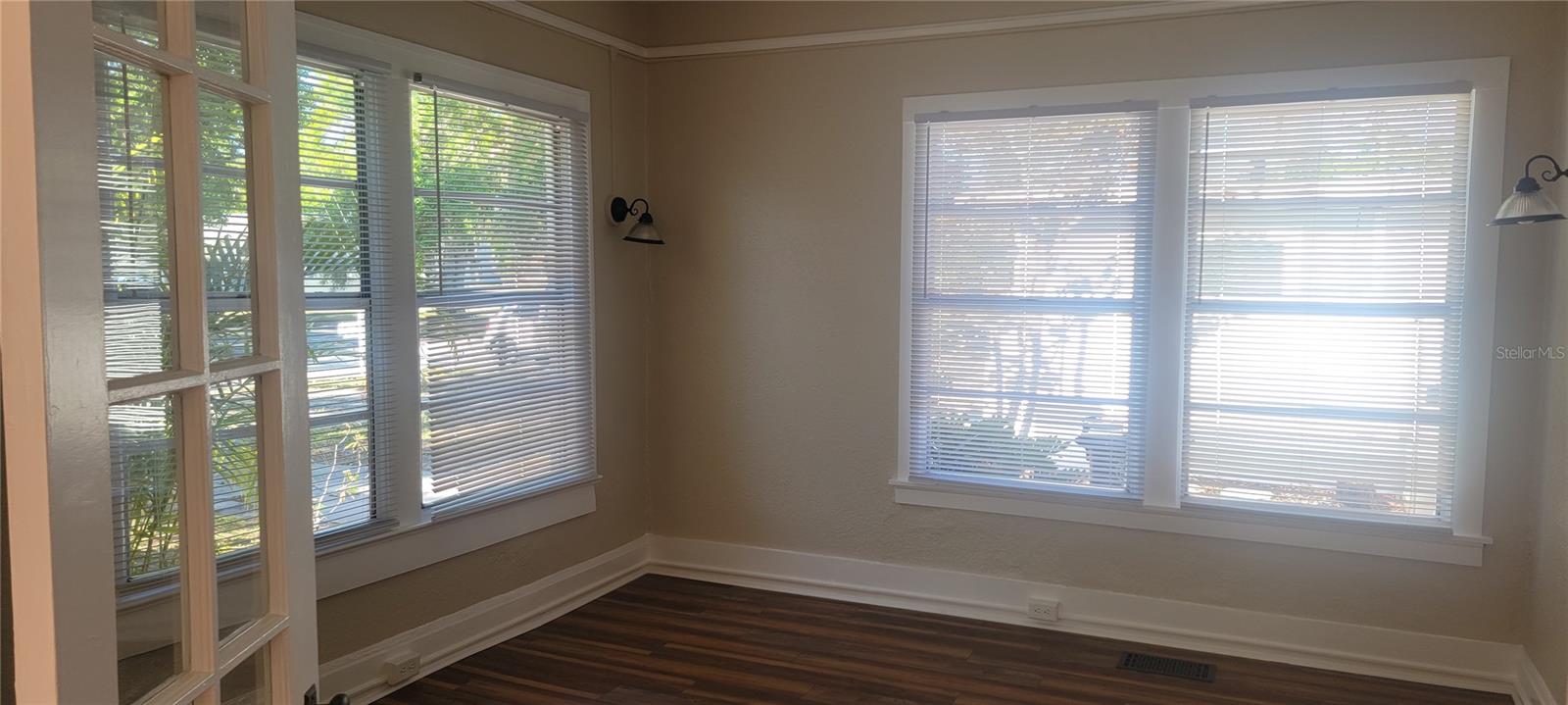 132 ARLINGTON AVE W, OLDSMAR, FL, 34677