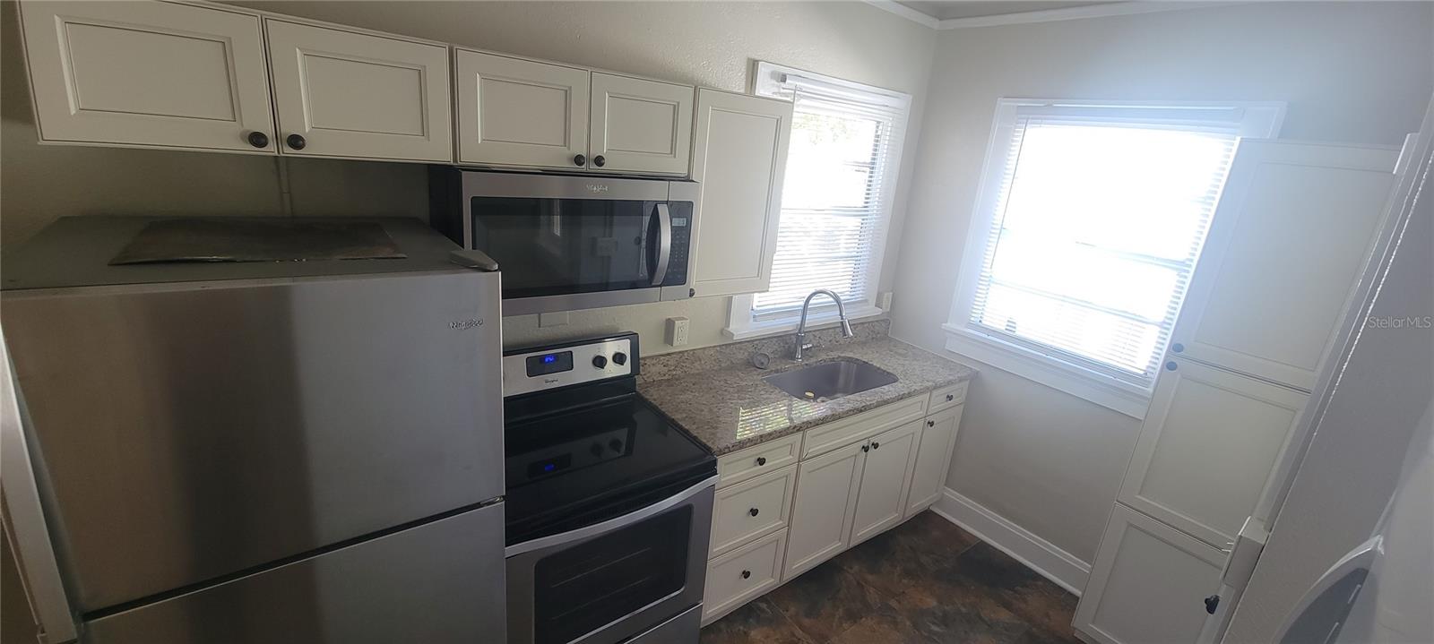 132 ARLINGTON AVE W, OLDSMAR, FL, 34677