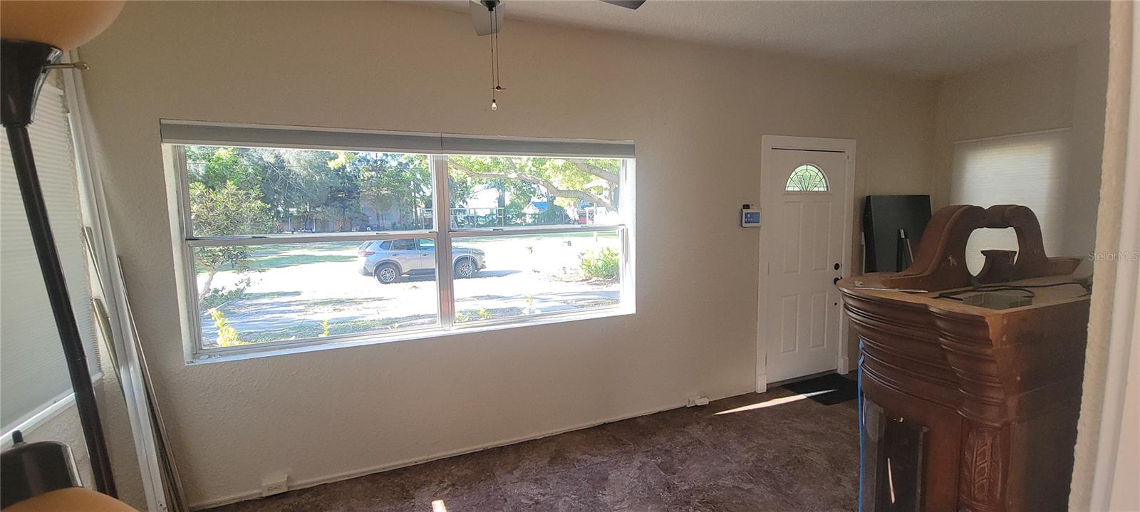 132 ARLINGTON AVE W, OLDSMAR, FL, 34677