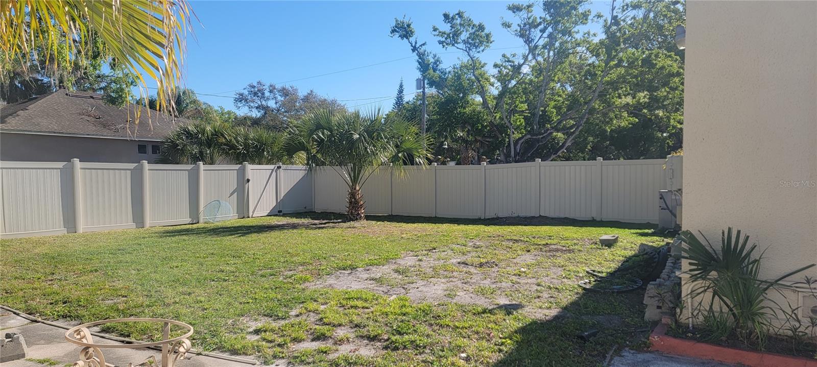 132 ARLINGTON AVE W, OLDSMAR, FL, 34677