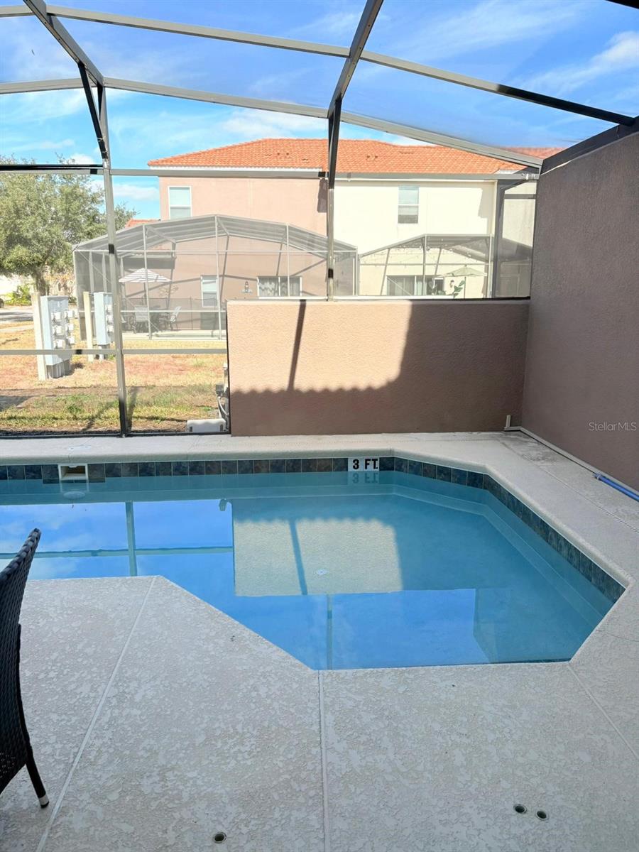 4573 ADA LN, KISSIMMEE, FL, 34746