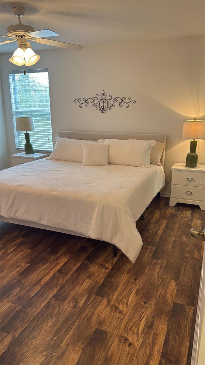 4573 ADA LN, KISSIMMEE, FL, 34746