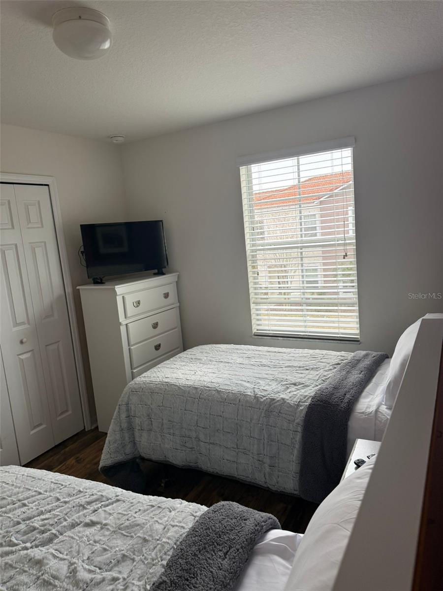 4573 ADA LN, KISSIMMEE, FL, 34746