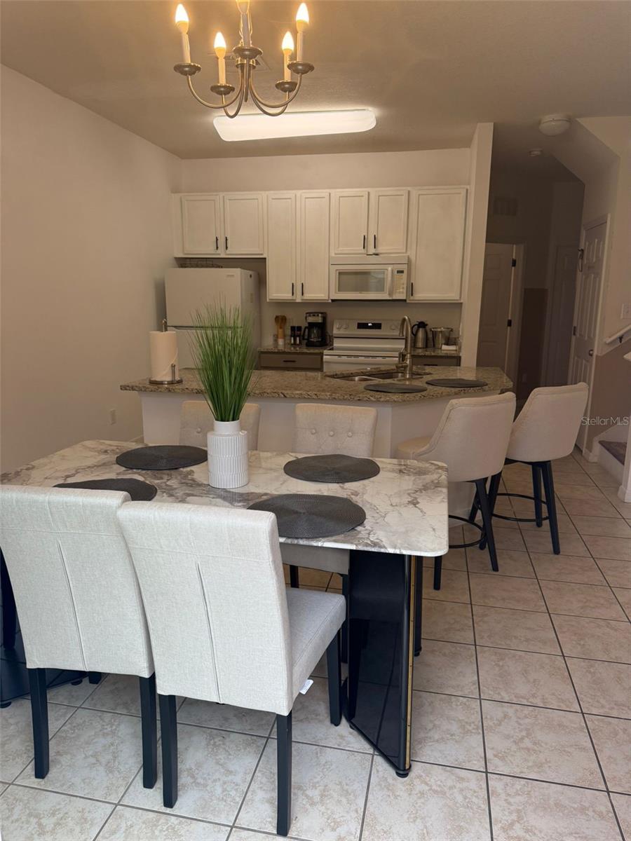4573 ADA LN, KISSIMMEE, FL, 34746