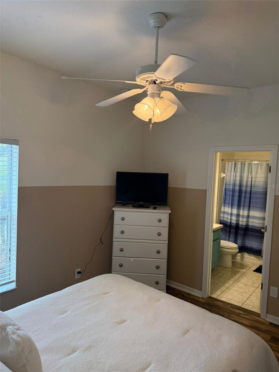4573 ADA LN, KISSIMMEE, FL, 34746