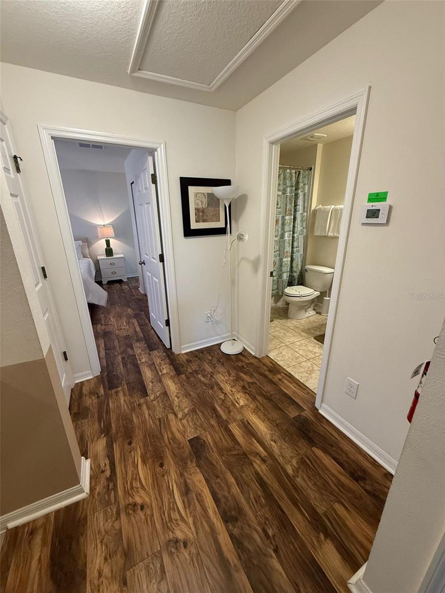 4573 ADA LN, KISSIMMEE, FL, 34746