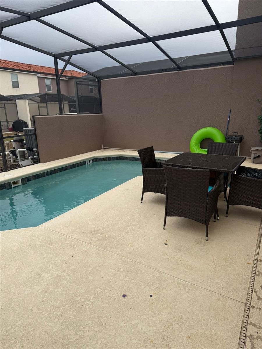 4573 ADA LN, KISSIMMEE, FL, 34746