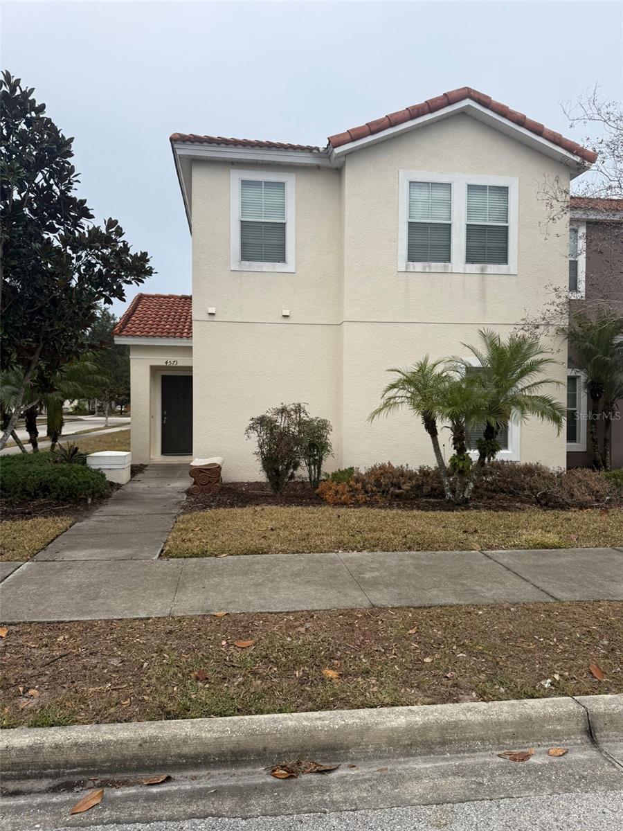 4573 ADA LN, KISSIMMEE, FL, 34746