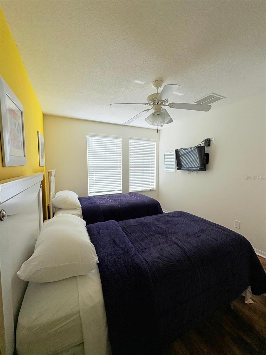 4573 ADA LN, KISSIMMEE, FL, 34746