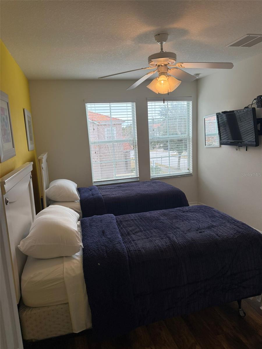 4573 ADA LN, KISSIMMEE, FL, 34746