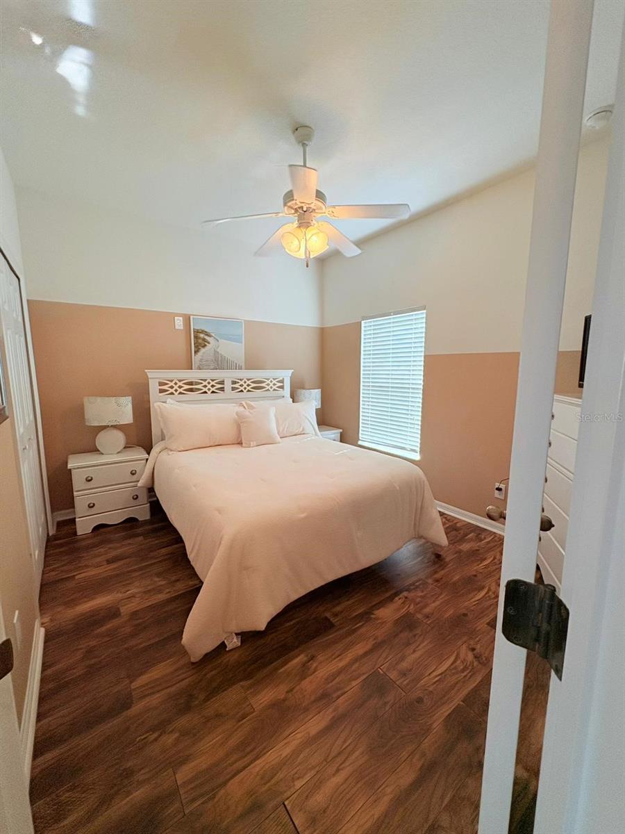 4573 ADA LN, KISSIMMEE, FL, 34746
