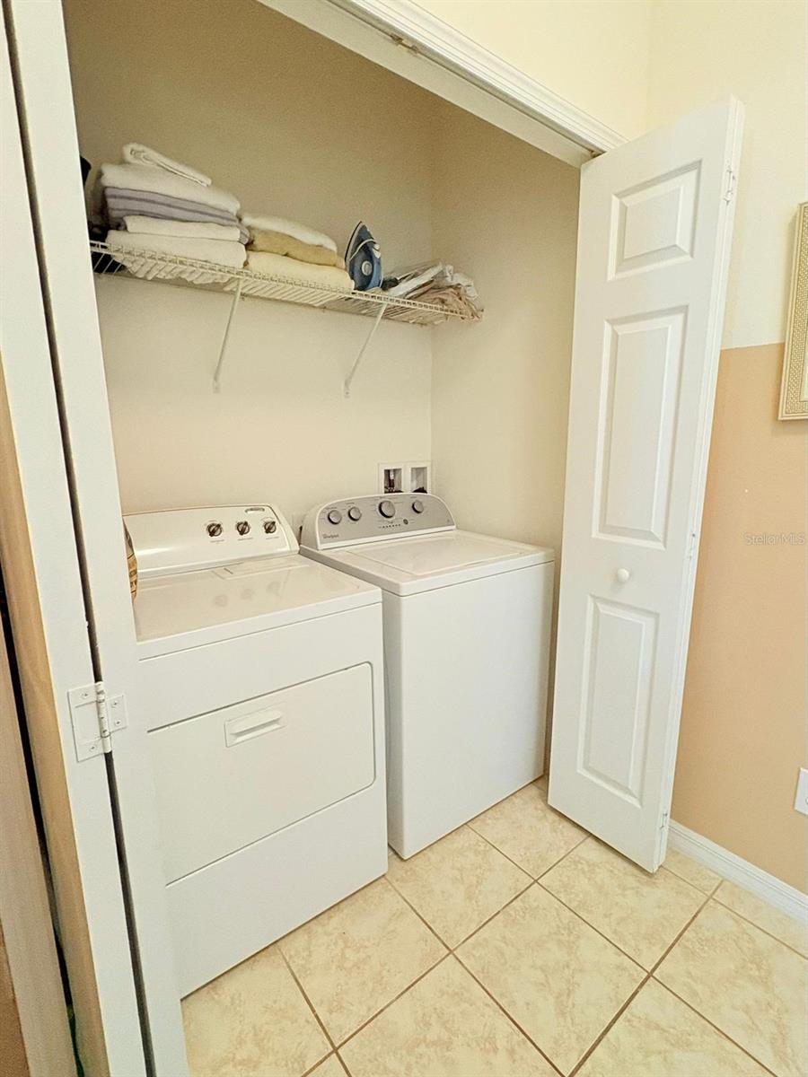 4573 ADA LN, KISSIMMEE, FL, 34746