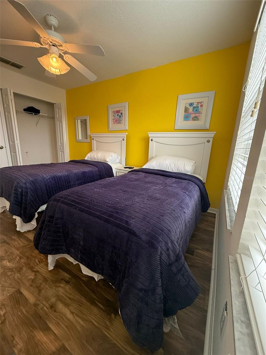 4573 ADA LN, KISSIMMEE, FL, 34746