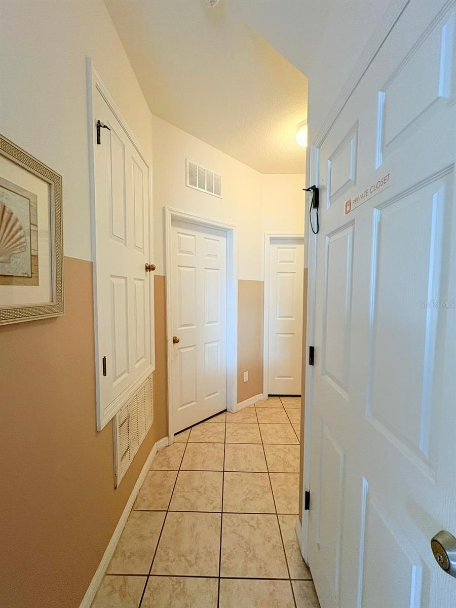 4573 ADA LN, KISSIMMEE, FL, 34746