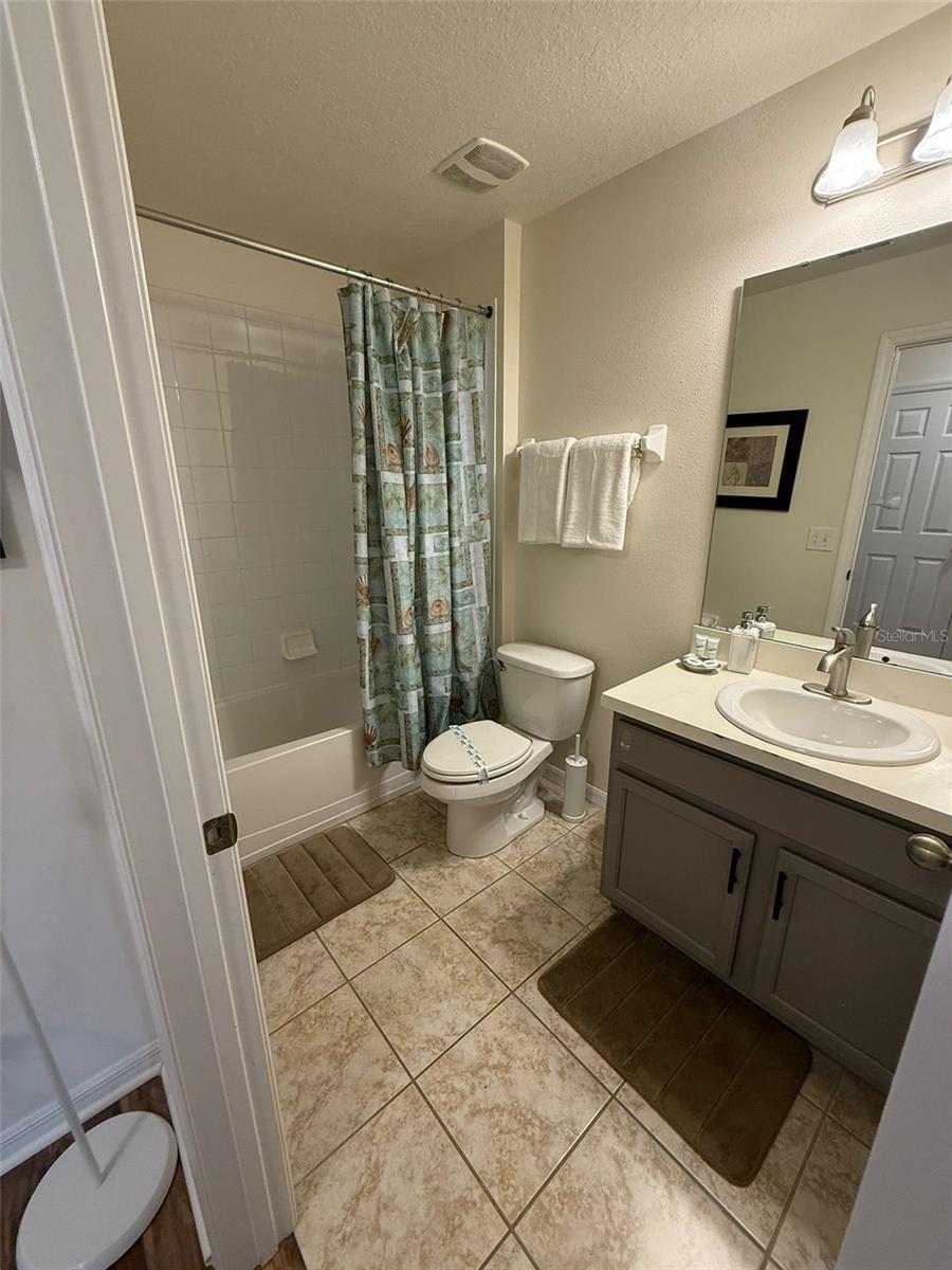 4573 ADA LN, KISSIMMEE, FL, 34746