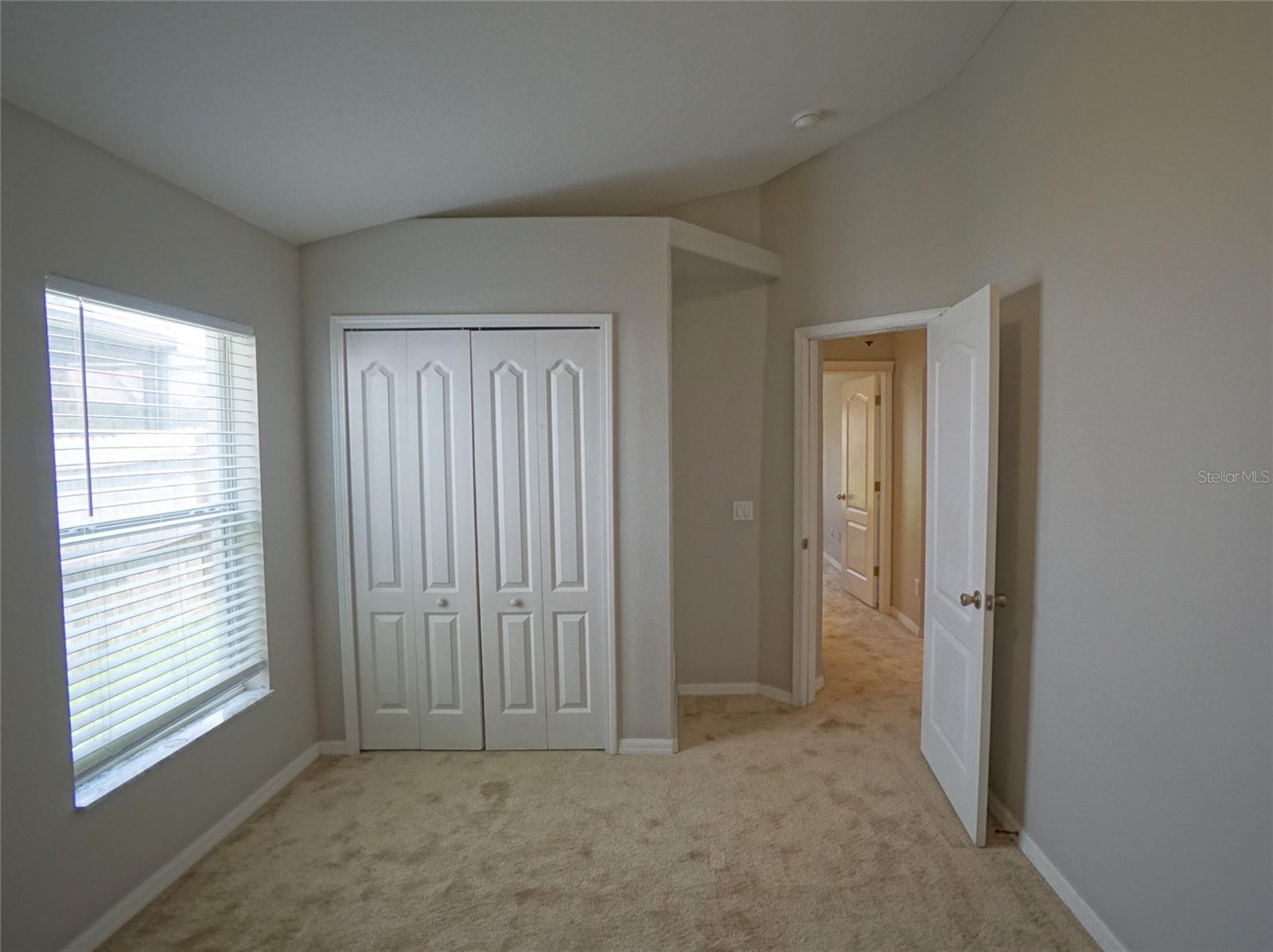 6807 GUILFORD CREST DR, APOLLO BEACH, FL, 33572