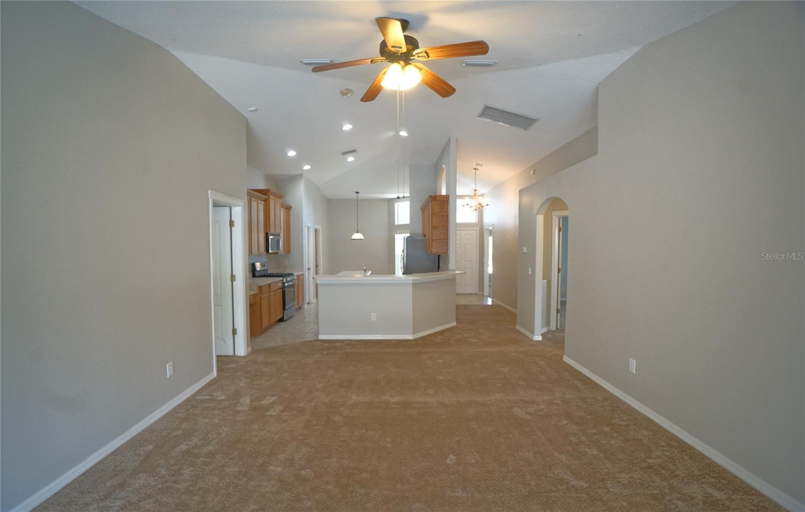 6807 GUILFORD CREST DR, APOLLO BEACH, FL, 33572