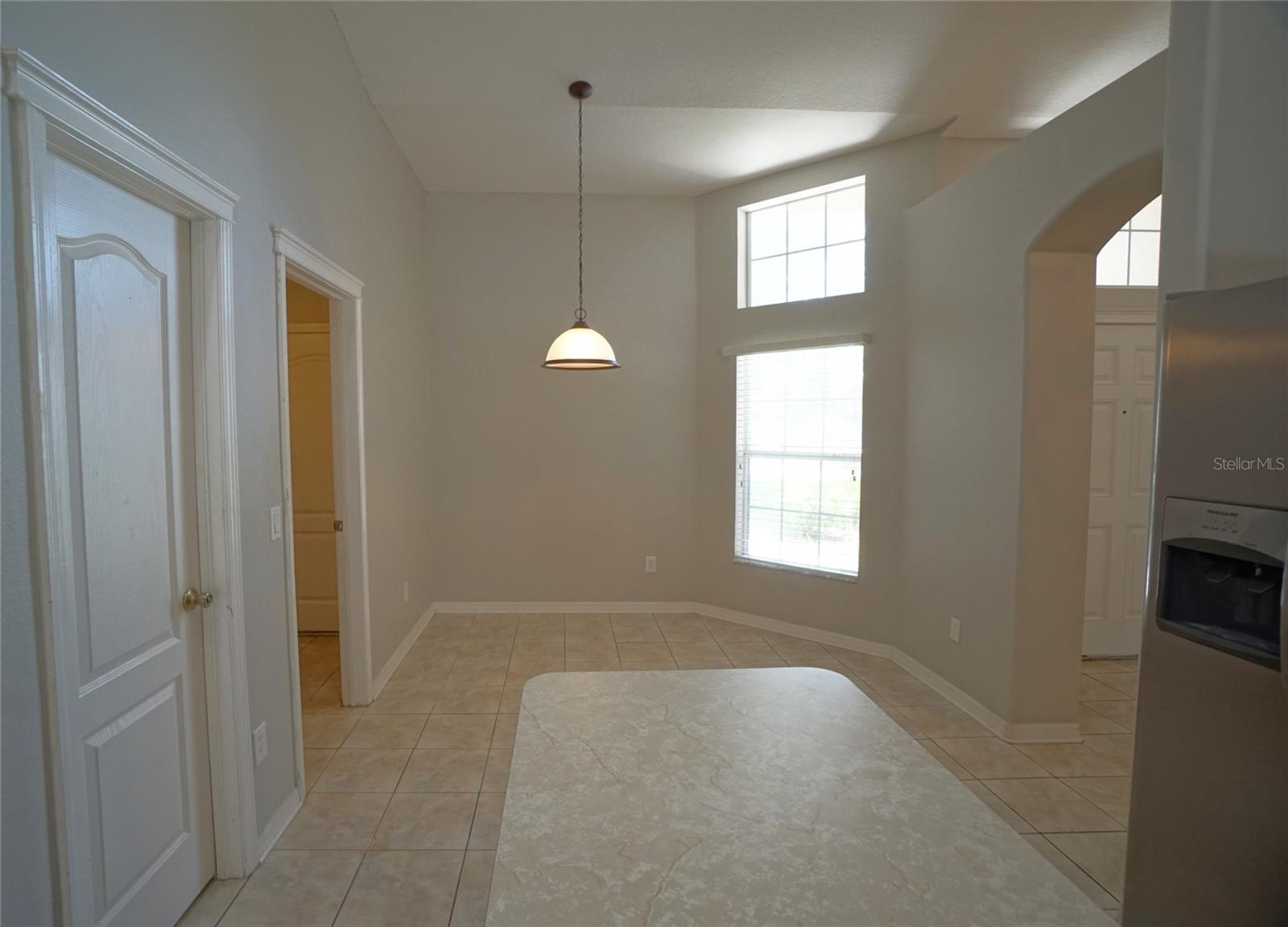 6807 GUILFORD CREST DR, APOLLO BEACH, FL, 33572