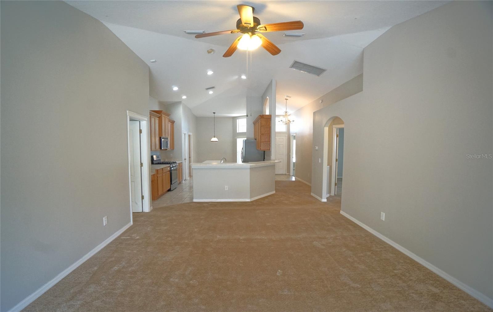 6807 GUILFORD CREST DR, APOLLO BEACH, FL, 33572