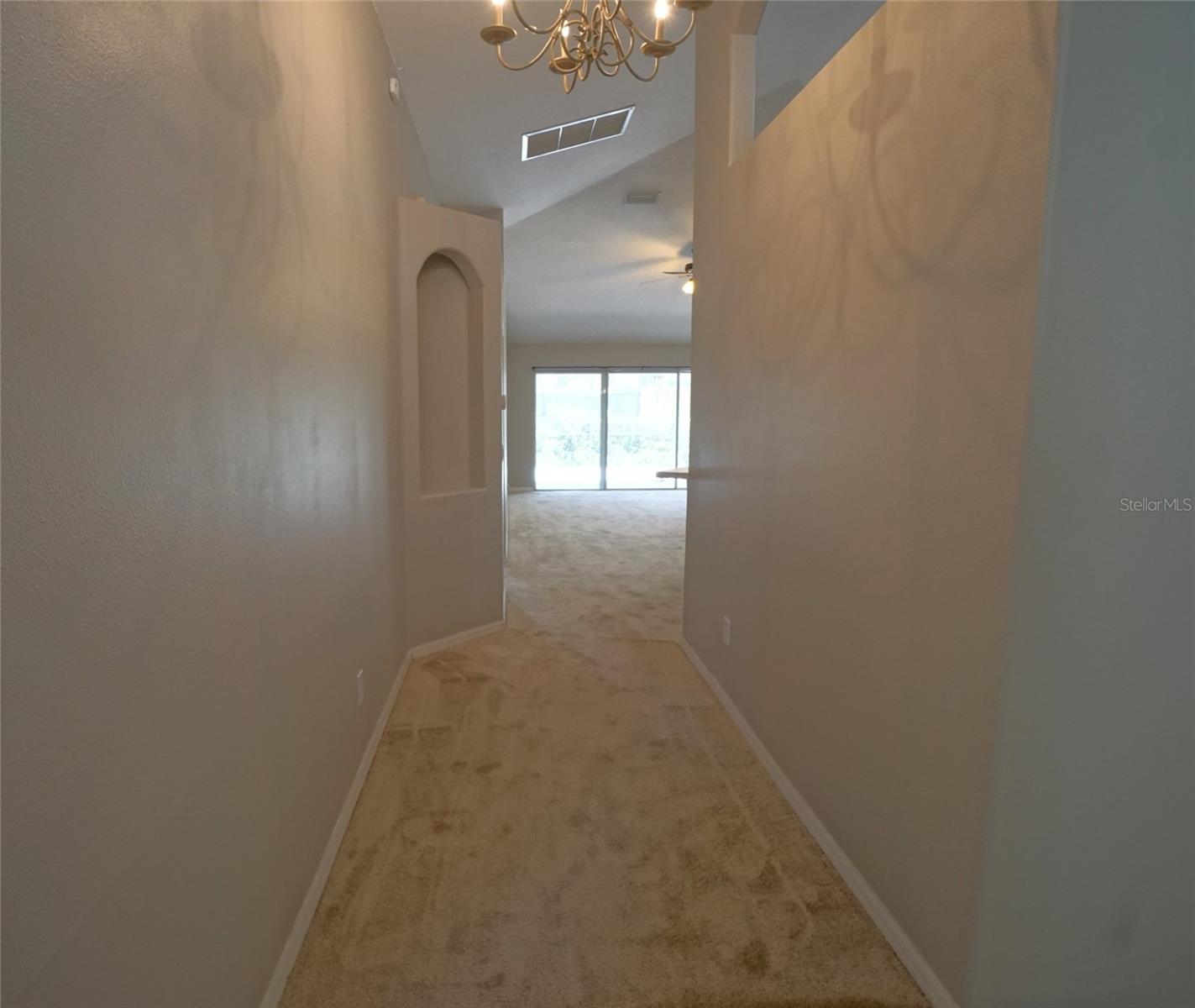 6807 GUILFORD CREST DR, APOLLO BEACH, FL, 33572