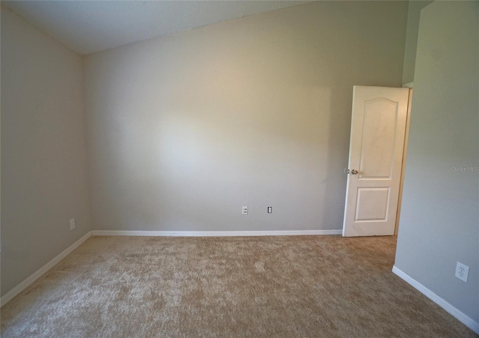 6807 GUILFORD CREST DR, APOLLO BEACH, FL, 33572