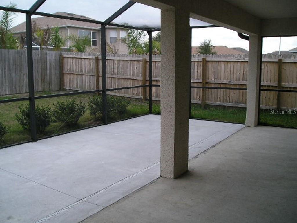 6807 GUILFORD CREST DR, APOLLO BEACH, FL, 33572