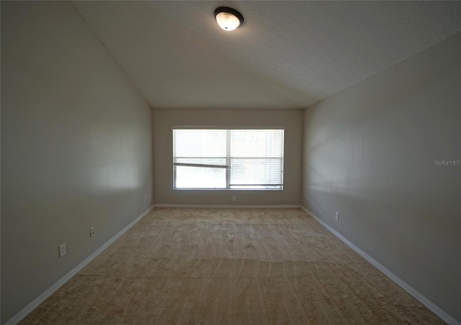 6807 GUILFORD CREST DR, APOLLO BEACH, FL, 33572