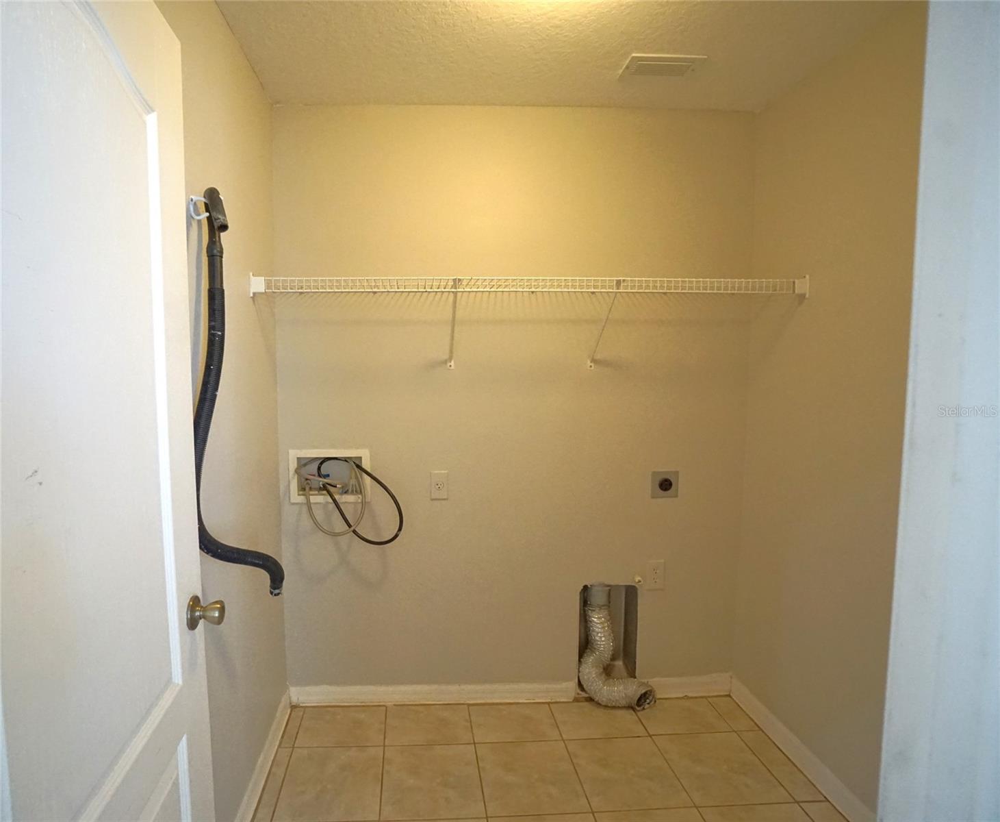 6807 GUILFORD CREST DR, APOLLO BEACH, FL, 33572