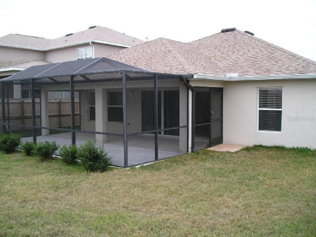 6807 GUILFORD CREST DR, APOLLO BEACH, FL, 33572