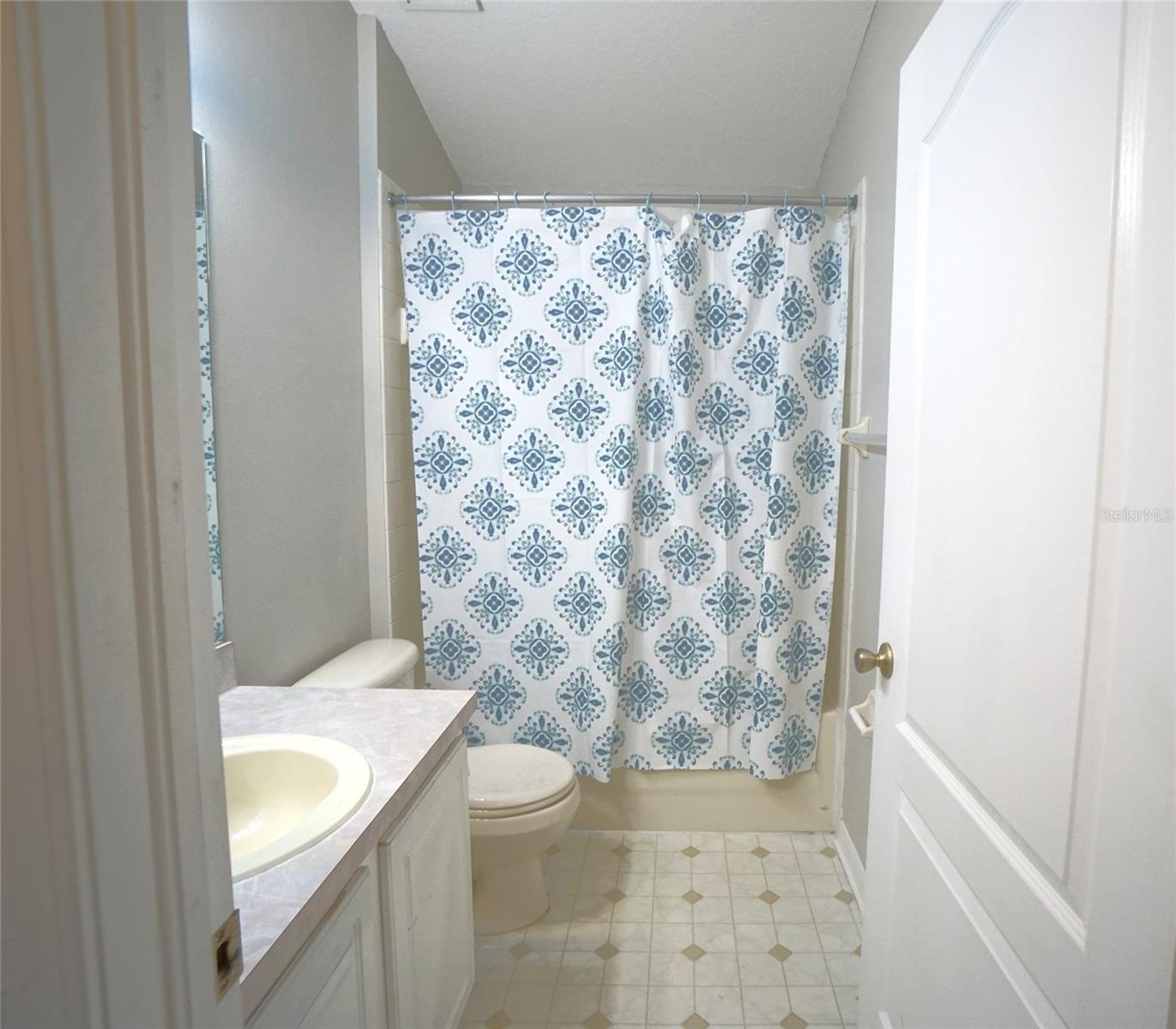 6807 GUILFORD CREST DR, APOLLO BEACH, FL, 33572