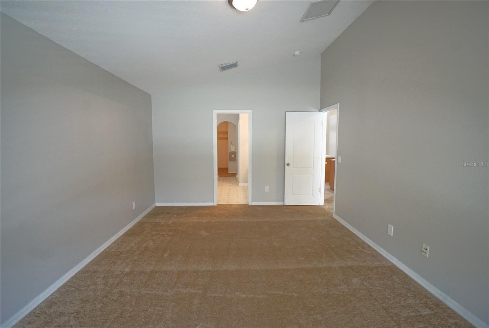 6807 GUILFORD CREST DR, APOLLO BEACH, FL, 33572