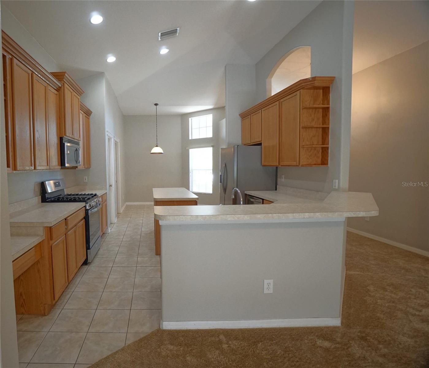 6807 GUILFORD CREST DR, APOLLO BEACH, FL, 33572