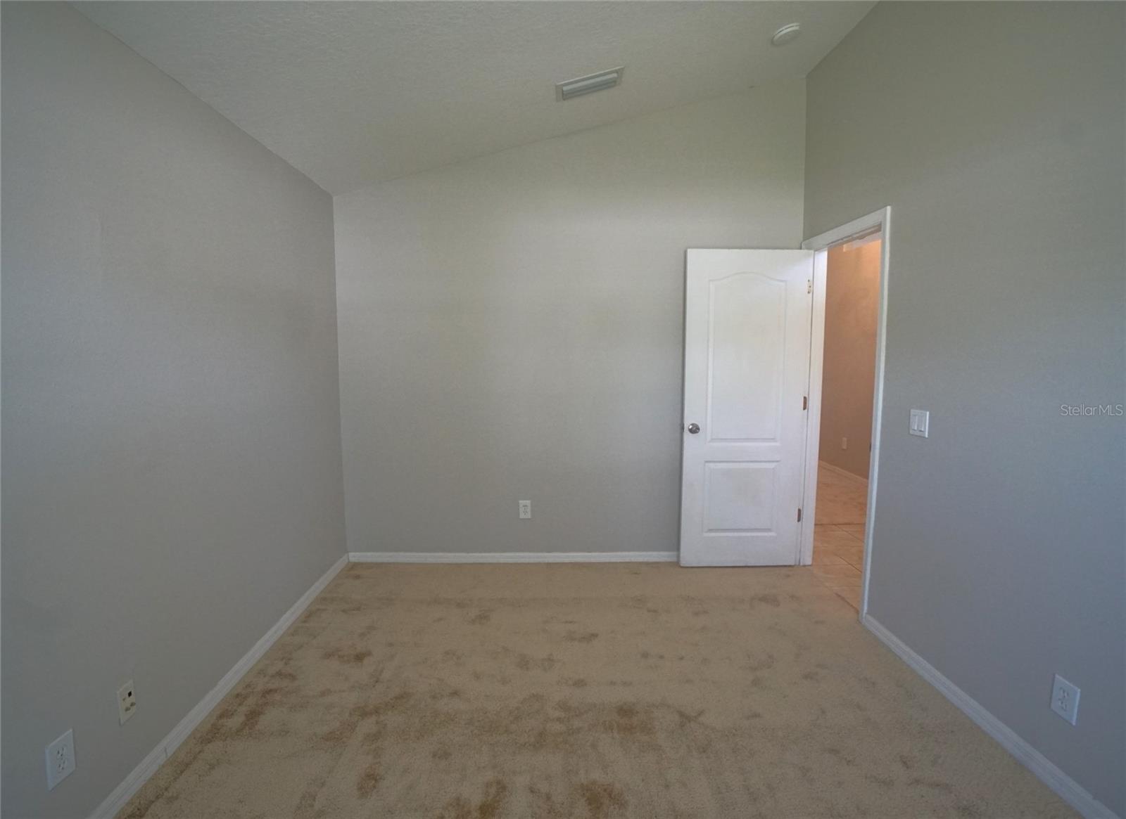 6807 GUILFORD CREST DR, APOLLO BEACH, FL, 33572