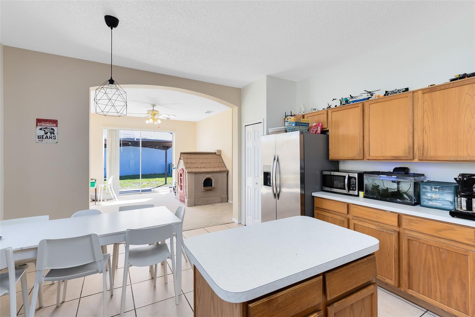 14230 SUNRIVER AVE, ORLANDO, FL, 32828