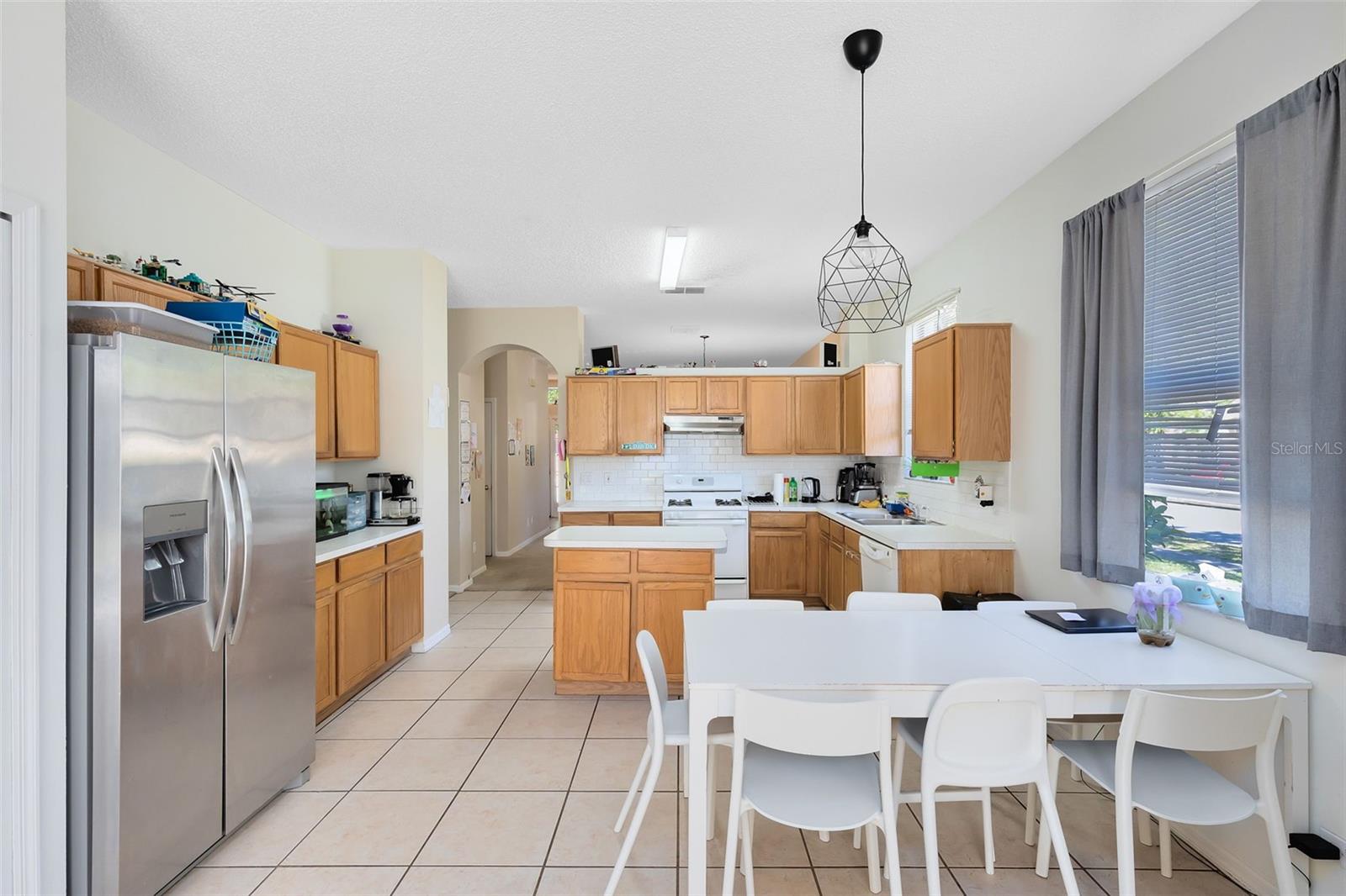14230 SUNRIVER AVE, ORLANDO, FL, 32828