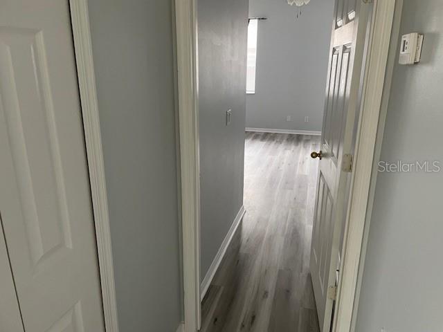 14230 SUNRIVER AVE, ORLANDO, FL, 32828