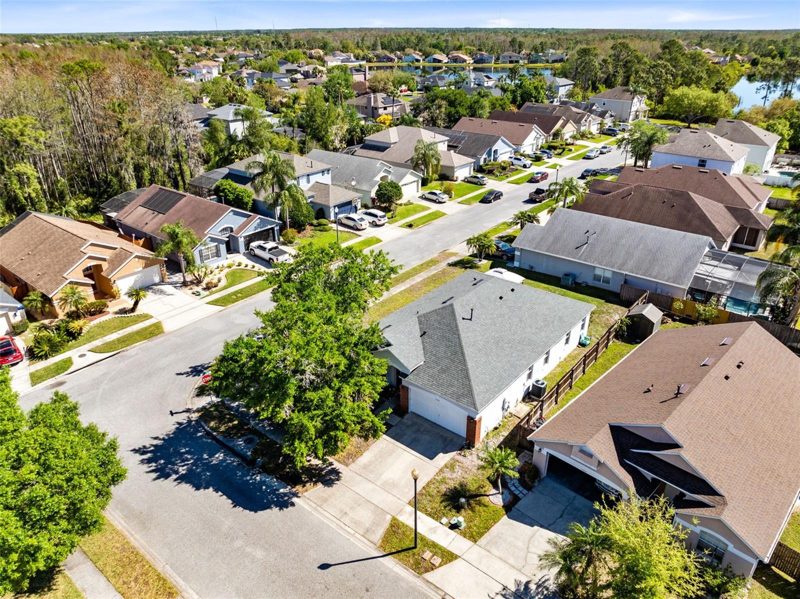 14230 SUNRIVER AVE, ORLANDO, FL, 32828