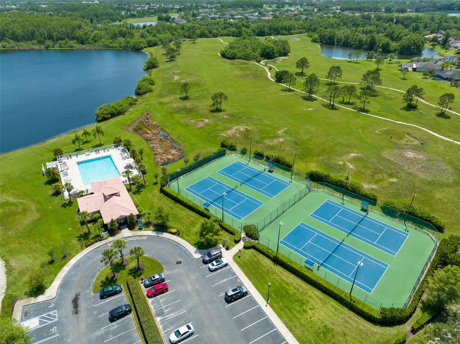 14230 SUNRIVER AVE, ORLANDO, FL, 32828