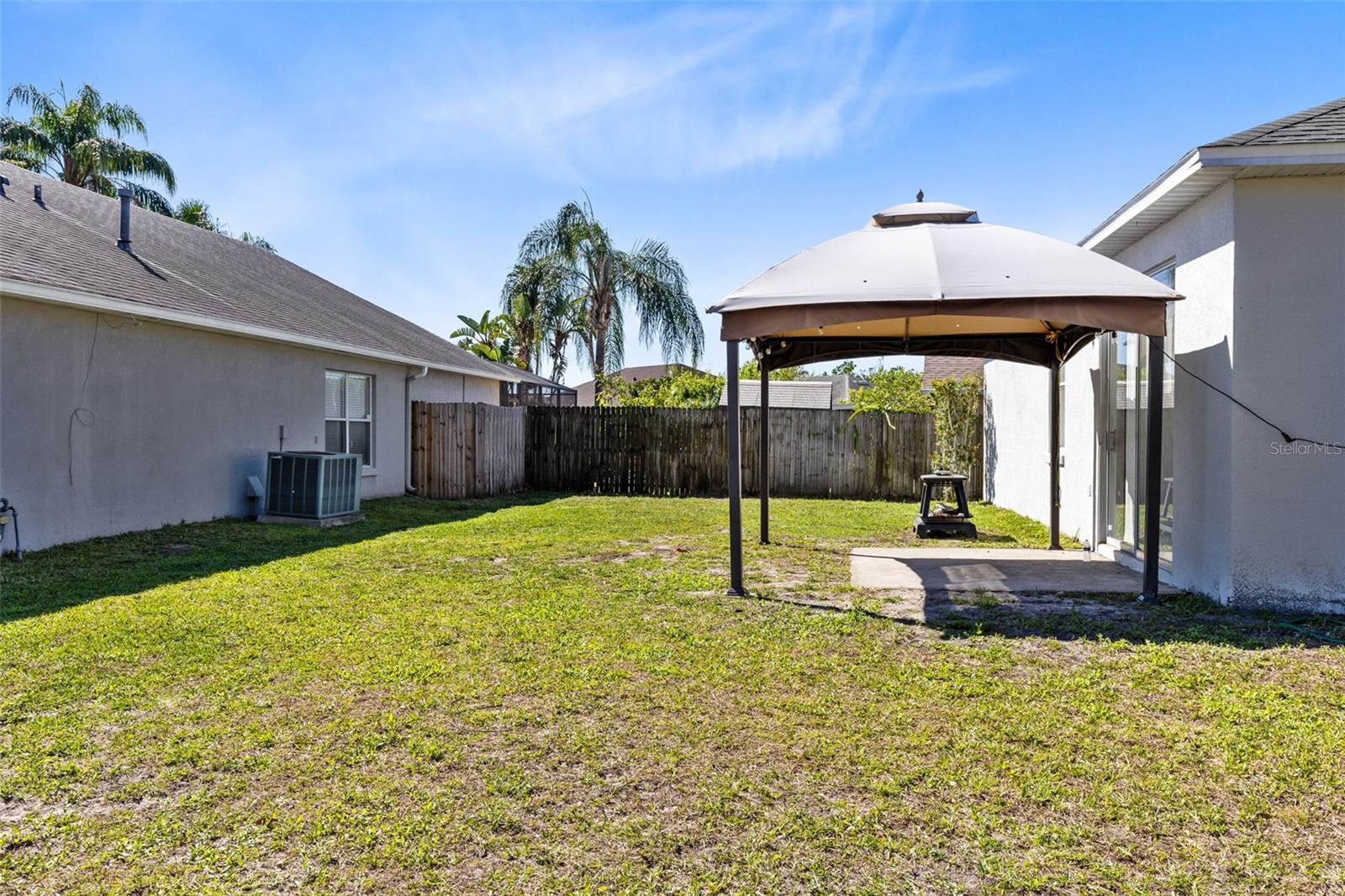 14230 SUNRIVER AVE, ORLANDO, FL, 32828