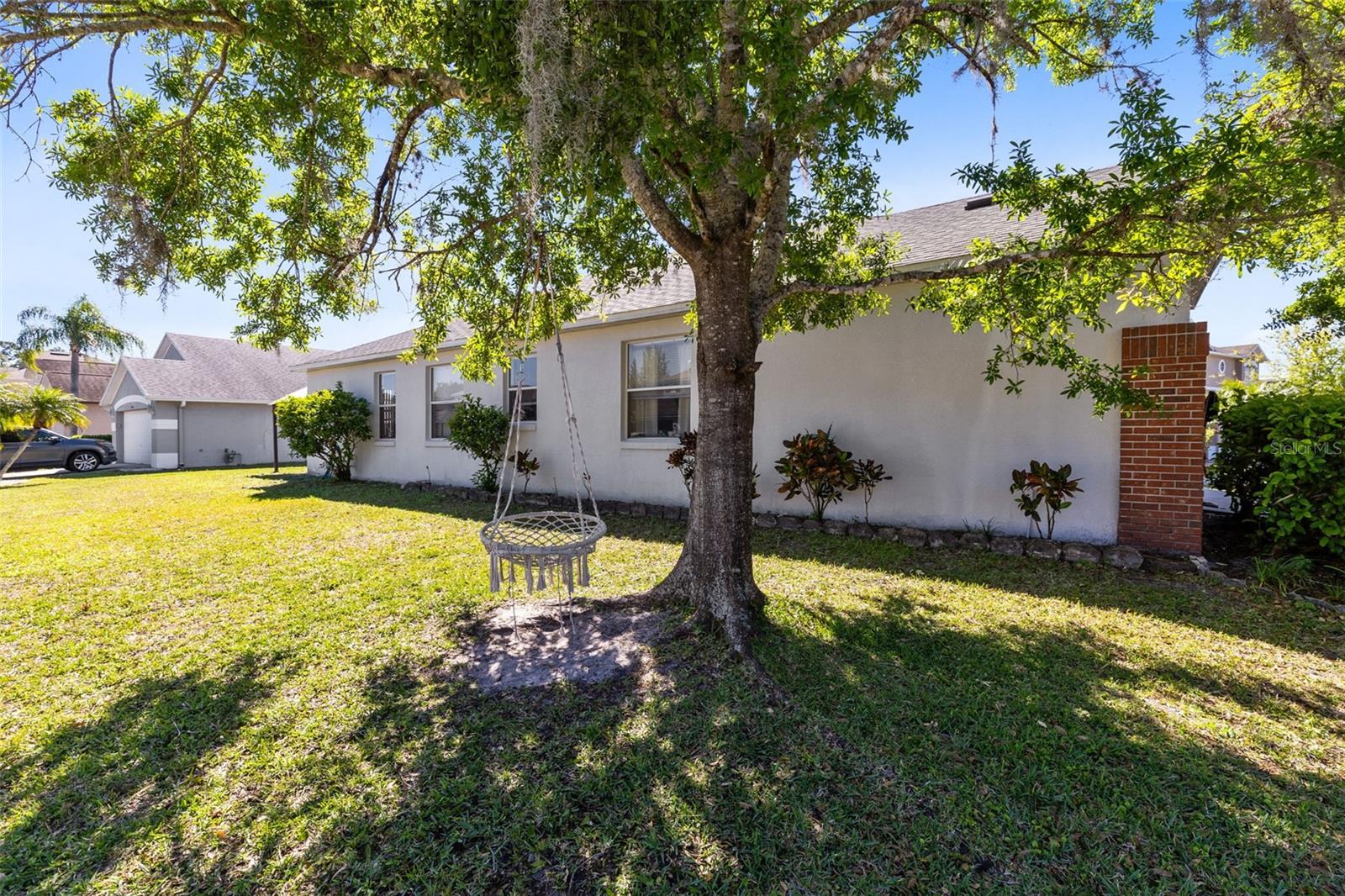 14230 SUNRIVER AVE, ORLANDO, FL, 32828