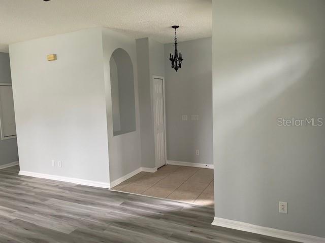 14230 SUNRIVER AVE, ORLANDO, FL, 32828