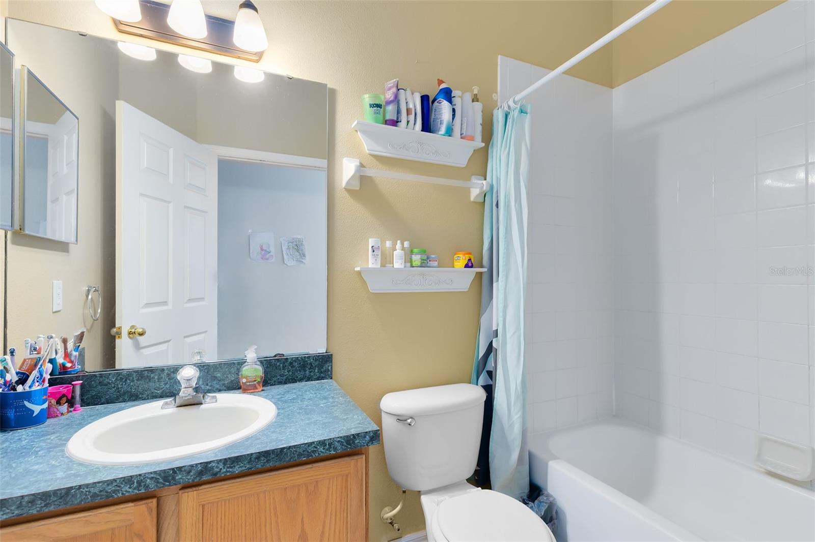 14230 SUNRIVER AVE, ORLANDO, FL, 32828