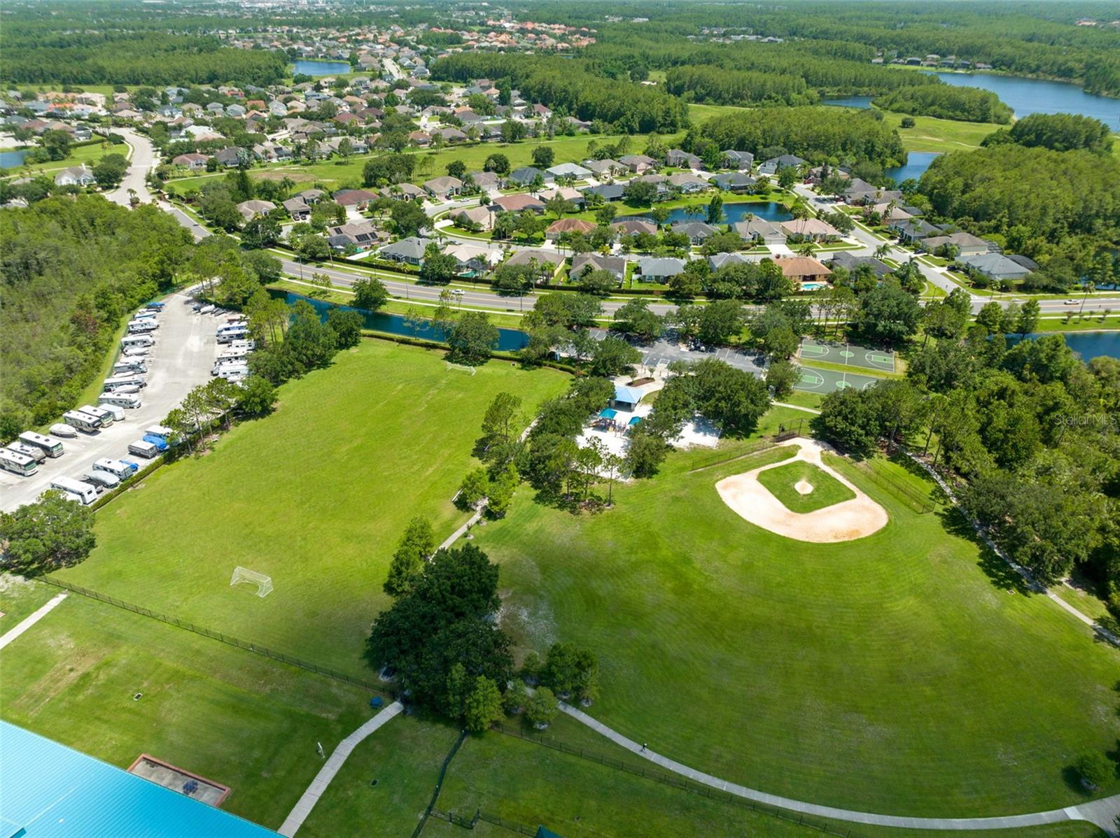 14230 SUNRIVER AVE, ORLANDO, FL, 32828