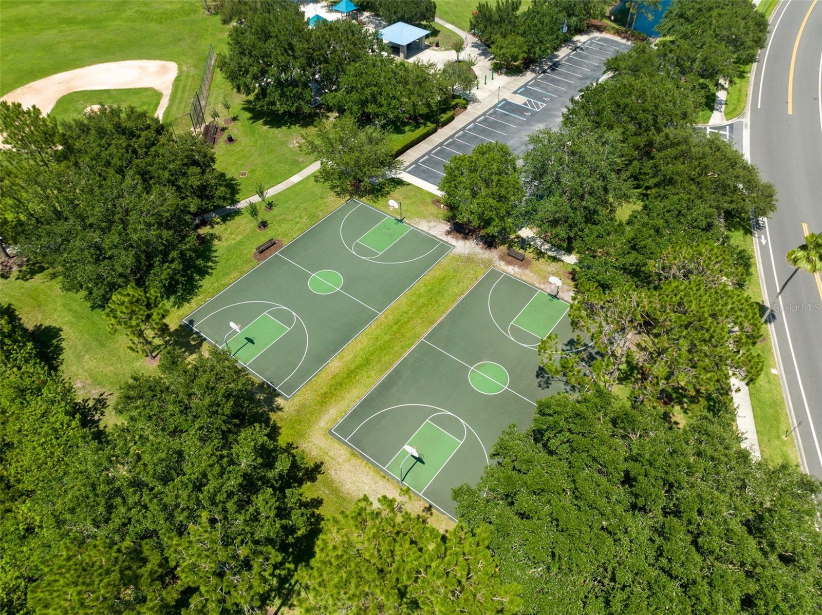 14230 SUNRIVER AVE, ORLANDO, FL, 32828