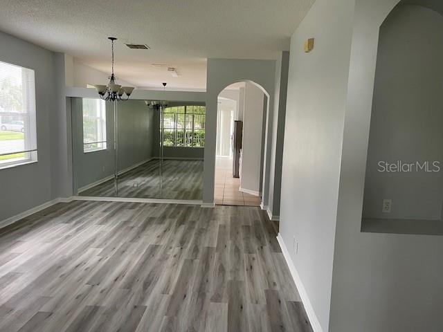 14230 SUNRIVER AVE, ORLANDO, FL, 32828