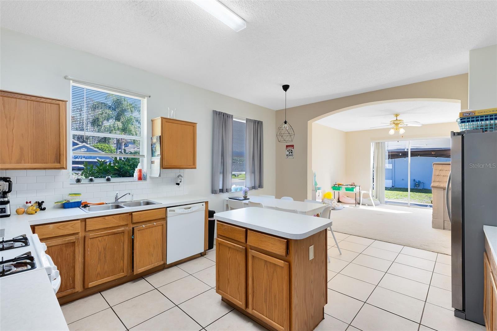14230 SUNRIVER AVE, ORLANDO, FL, 32828